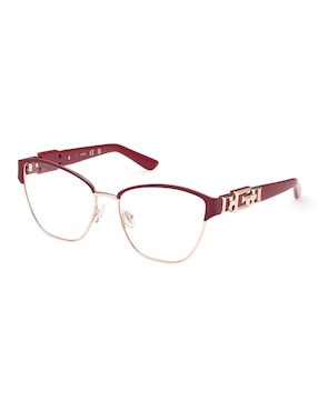 Armanzon Guess Gu2984 para mujer