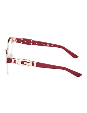 Armanzon Guess Gu2984 para mujer
