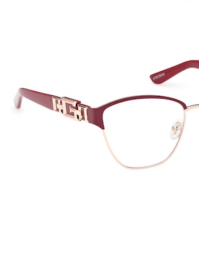 Armanzon Guess Gu2984 para mujer