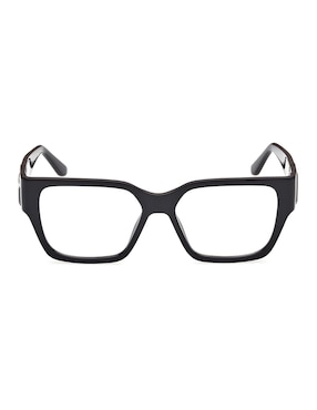 Armanzon Guess Gu2987 unisex