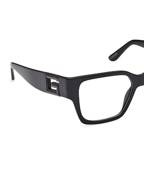 Armanzon Guess Gu2987 unisex