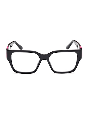 Armanzon Guess Gu2987 unisex