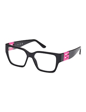 Armanzon Guess Gu2987 unisex