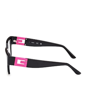 Armanzon Guess Gu2987 unisex