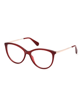 Armanzon Max&Co Mo5120 para mujer