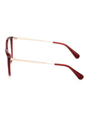 Armanzon Max&Co Mo5120 para mujer