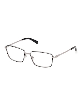 Armanzon Guess Gu50096 para hombre