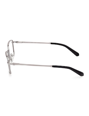Armanzon Guess Gu50096 para hombre