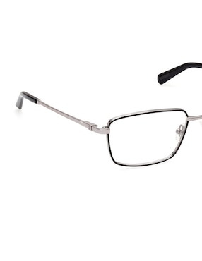 Armanzon Guess Gu50096 para hombre
