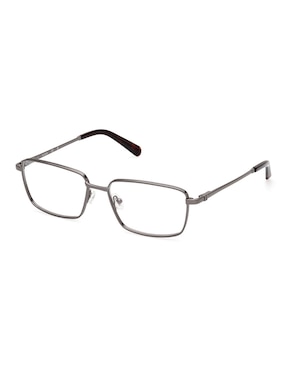 Armanzon Guess Gu50096 para hombre
