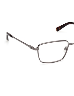 Armanzon Guess Gu50096 para hombre