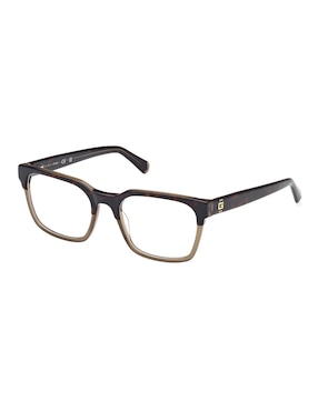 Armanzon Guess Gu50094 para hombre
