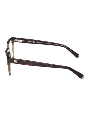Armanzon Guess Gu50094 para hombre