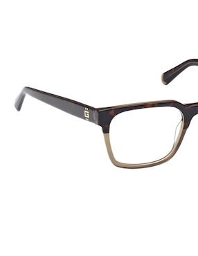 Armanzon Guess Gu50094 para hombre