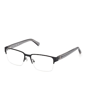 Armanzon Guess Gu50095 para hombre