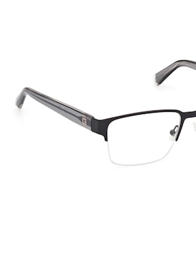 Armanzon Guess Gu50095 para hombre