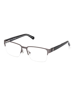 Armanzon Guess Gu50095 para hombre