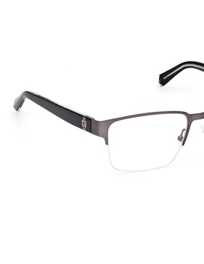 Armanzon Guess Gu50095 para hombre