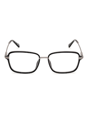 Armanzon Guess Gu50099 para hombre
