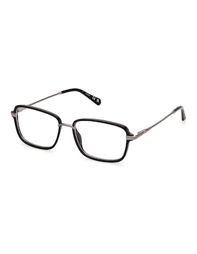 Armanzon Guess Gu50099 para hombre