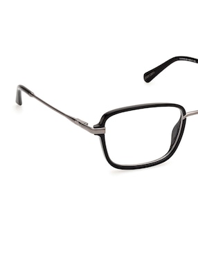 Armanzon Guess Gu50099 para hombre