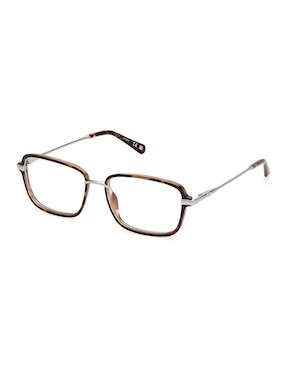 Armanzon Guess Gu50099 para hombre