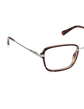 Armanzon Guess Gu50099 para hombre