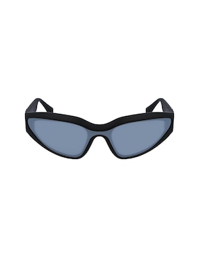 Lentes De Sol Karl Lagerfeld KL6128S Unisex