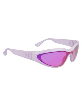 Lentes de sol Karl Lagerfeld KL6128S unisex
