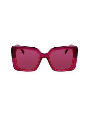 Lentes De Sol Karl Lagerfeld KL6126S Para Mujer