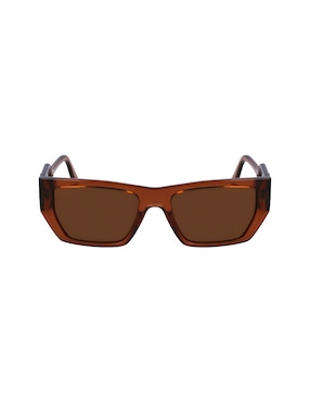 Lentes De Sol Karl Lagerfeld KL6123S Unisex