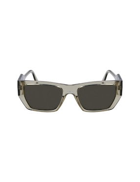 Lentes De Sol Karl Lagerfeld KL6123S Unisex