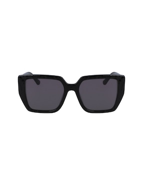 Lentes De Sol Karl Lagerfeld KL6036S Para Mujer