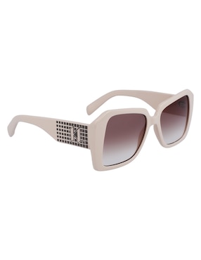 Lentes de sol Karl Lagerfeld KL6140S para mujer