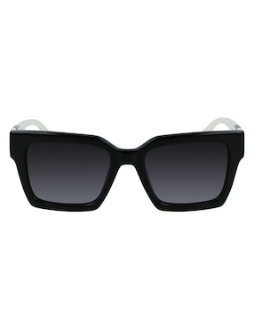 Lentes De Sol Karl Lagerfeld KL6057S Para Mujer