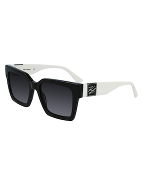 Lentes de sol Karl Lagerfeld KL6057S para mujer