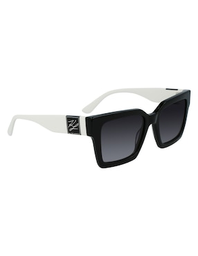 Lentes de sol Karl Lagerfeld KL6057S para mujer