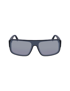 Lentes De Sol Karl Lagerfeld KL6129S Unisex