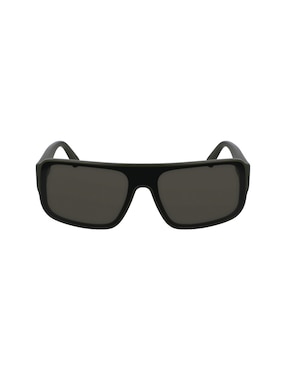 Lentes De Sol Karl Lagerfeld KL6129S Unisex