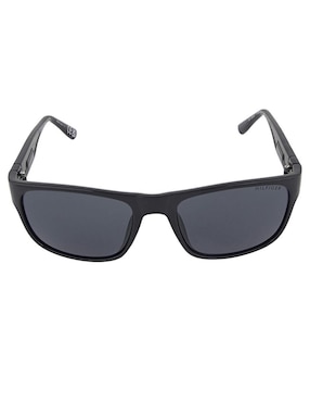 Lentes de sol Tommy Hilfiger Outlook para hombre