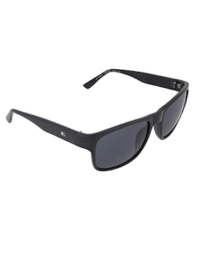 Lentes de sol Tommy Hilfiger Outlook para hombre
