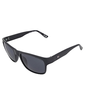 Lentes de sol Tommy Hilfiger Outlook para hombre