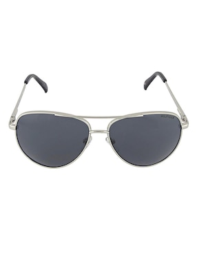 Lentes De Sol Tommy Hilfiger Outlook Para Hombre