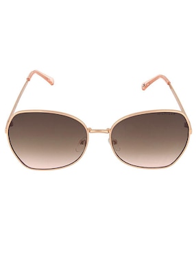 Lentes de sol Tommy Hilfiger Outlook para mujer