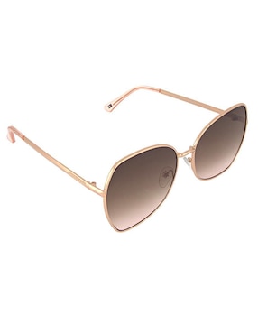 Lentes de sol Tommy Hilfiger Outlook para mujer