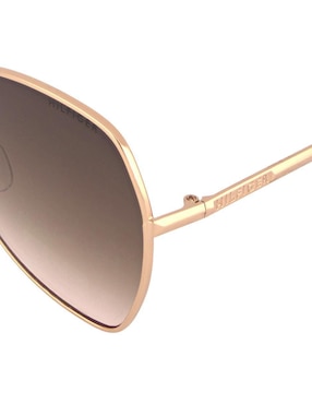 Lentes de sol Tommy Hilfiger Outlook para mujer