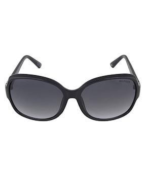 Lentes De Sol Tommy Hilfiger Para Mujer