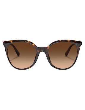 Lentes De Sol Versace Para Mujer