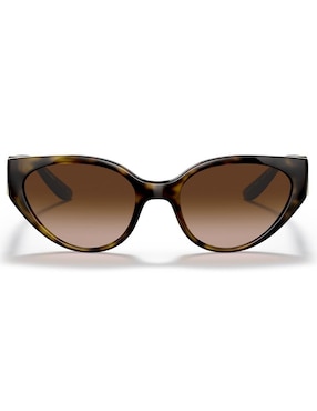 Lentes De Sol Dolce&Gabbana Dg6146 502/13 Para Mujer