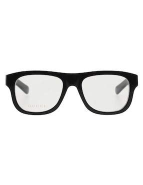 Armanzon Gucci para hombre